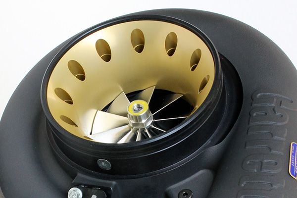 HKS GT タービン | ターボ/TURBO | 製品情報 | HKS HKS GT タービン | ターボ/TURBO | 製品情報 | HKS
