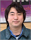 名前