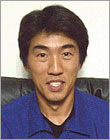 工藤　成光