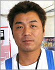 及川　幸弘