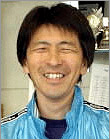 鈴木　英雄