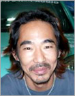 佐藤 仁彦