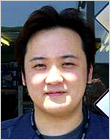 前塚　貴之