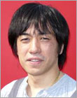 原田 淳