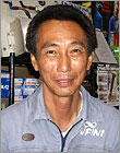 宮田　進一