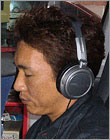 堺　大輔