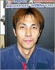 加藤　修一