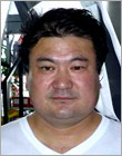 森田 信之