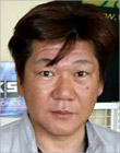 榊原　明彦