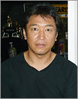 野村　政友