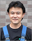 永井　敦