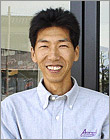 中野 顕