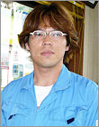 谷　幸憲