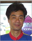 竹尾　美彦