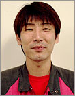 小木曽　稔