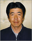 青山 誠志