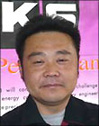 藤本　一宏