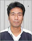 上田　靖