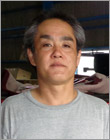 三和　剛