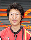 川端 弘祥