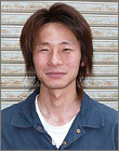 原　猛司