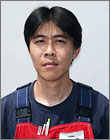 江口　毅
