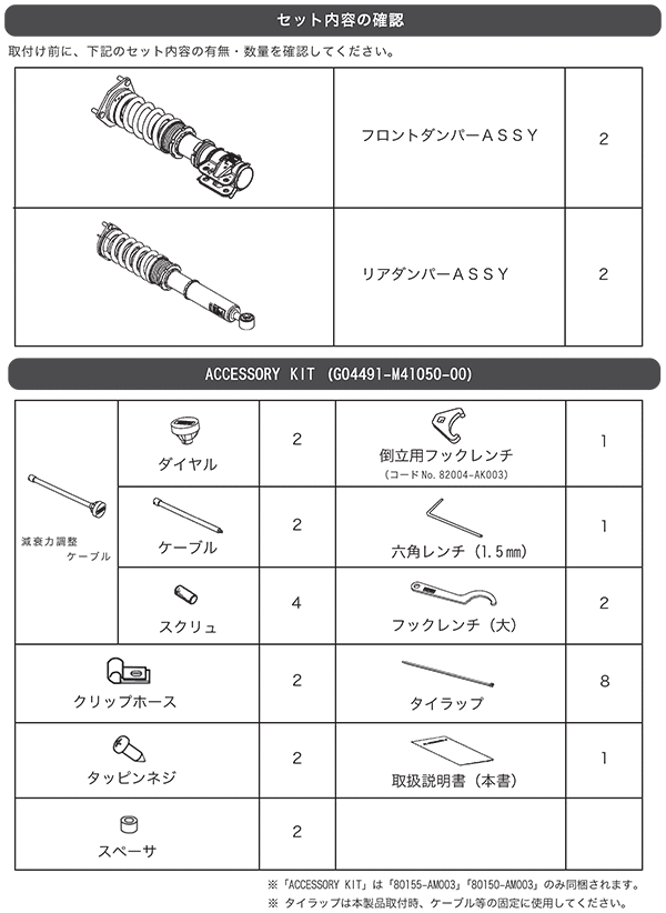 III sport：ランサーエボリューションX