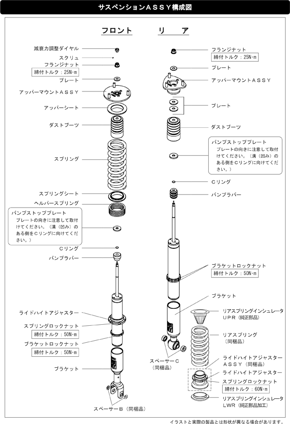 MAX IV GT：クラウン