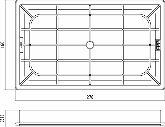 70017-AN101