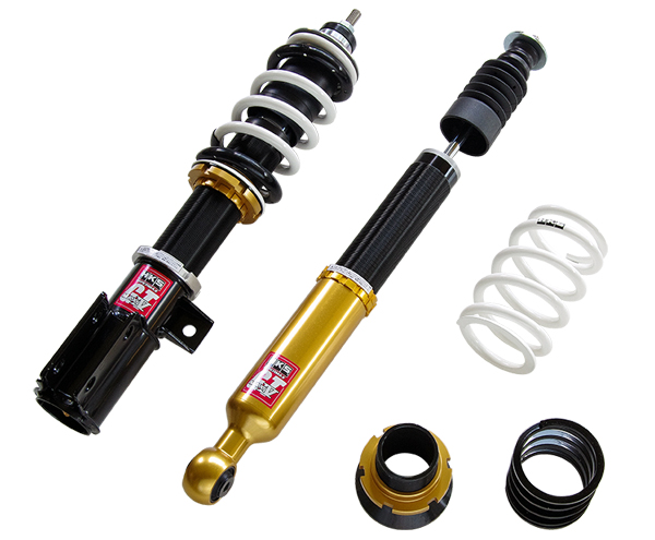 MAX IV GT:アクア GR SPORT MAX IV GT:アクア GR SPORT