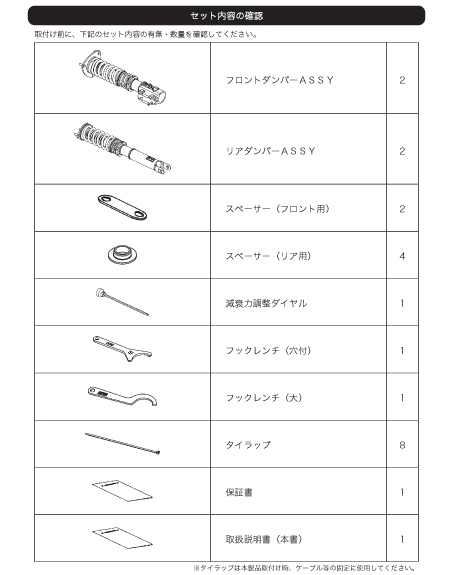 MAX IV GT：ランサーエボリューションV