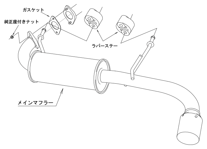 LEGAL:ジムニー LEGAL:ジムニー