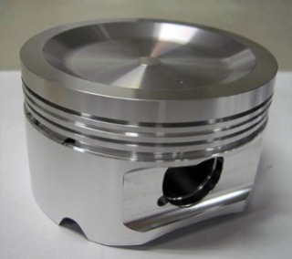 SR20DET 2.2L KIT STEP1: