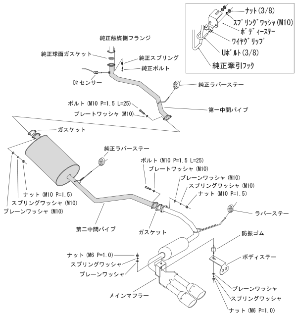 31028-AD009 クールスタイルII タントカスタム L...+select-technology.net