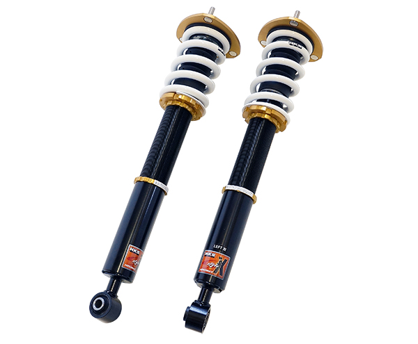 S-Style X:セルシオ S-Style X:セルシオ