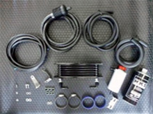 kit part