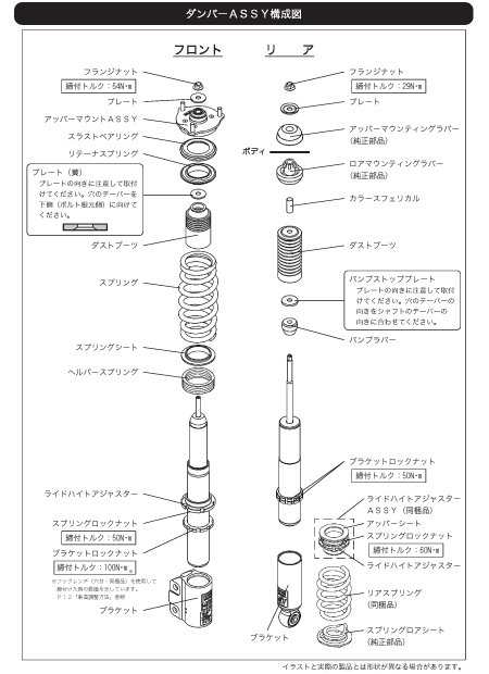 MAX IV GT：シビックタイプR