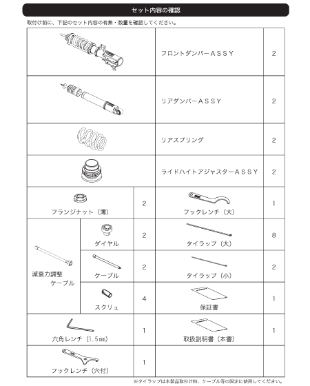 MAX IV GT：スイフトスポーツ