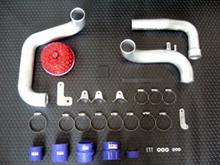 kit parts 