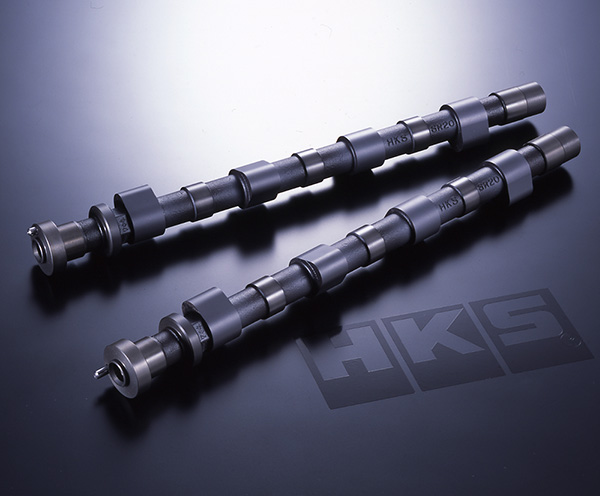 枚数限定 HKS HKS カムシャフト ステップ1 EX側(264) ステージア 260RS WGNC34 RB26DETT 2202-RN125 