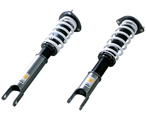S:ROADSTER S:ROADSTER