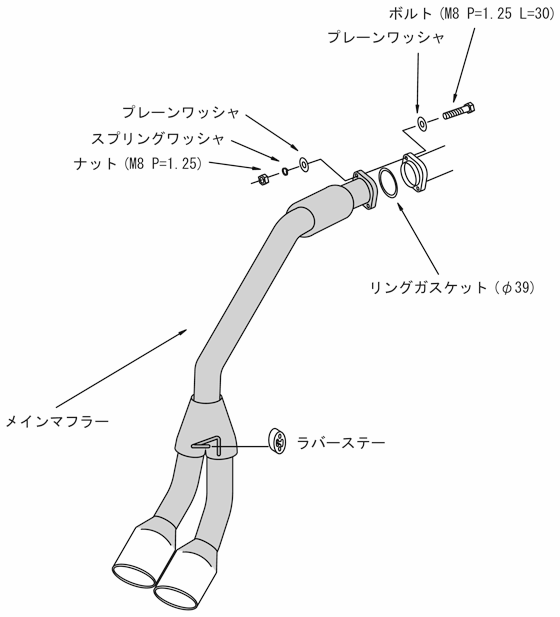 LEGAL：ムーヴコンテカスタム