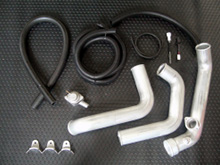 kit parts 