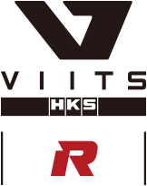 VIITS SUSPENSION R